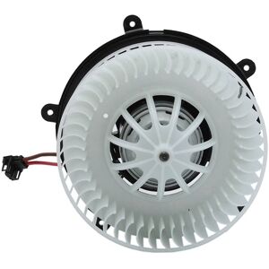 Tlily - 1 Pcs Air Conditioner Fan Blower Motor 64116913401 for 745Li 745I 750Li 750I 760Li 760I B7 E65 Tlily - 1 Pcs Air Conditioner Fan Blower Motor 64116913401 for 745Li 745I 750Li 750I 760Li 760I B7 E65