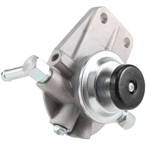 TLILY 1 Pcs Black Metal 10Mm Car Fuel Filter Lift Primer-Pump, for Patrol ZD30 3.0 16401VC10D TLILY 1 Pcs Black Metal 10Mm Car Fuel Filter Lift Primer-Pump, for Patrol ZD30 3.0 16401VC10D