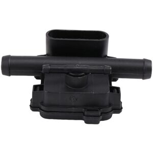 TLILY 1 Pcs Car 5-PIN Gas Pressure Sensor CNG Map AC PS-02 Plus Black for Conversion Kit TLILY 1 Pcs Car 5-PIN Gas Pressure Sensor CNG Map AC PS-02 Plus Black for Conversion Kit