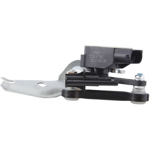 Tlily - 1 Pcs Front Right Headlight Level Sensor for porsche Cayenne 9PA 3.0 tdi 95534107621 Porsche Parts Tlily - 1 Pcs Front Right Headlight Level Sensor for porsche Cayenne 9PA 3.0 tdi 95534107621 Porsche Parts