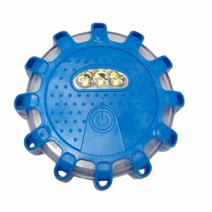 COOCHEER PCS LED Flashing Light, LED Vehicle Flashing Light, Multi-Function Emergency Light Warning Light, with Magnetic Base, for Cars, Towed Vehicles, COOCHEER PCS LED Flashing Light, LED Vehicle Flashing Light, Multi-Function Emergency Light Warning Light, with Magnetic Base, for Cars, Towed Vehicles,