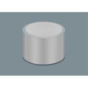 1 Roll 7 x 300 cm Transparent Carbon Fiber Film Sticker, Suitable for Cars, Computers, Smartphone Cases, Motorcycles, Vehicles Ymyny Car Carbon Fiber 1 Roll 7 x 300 cm Transparent Carbon Fiber Film Sticker, Suitable for Cars, Computers, Smartphone Cases, Motorcycles, Vehicles Ymyny Car Carbon Fiber