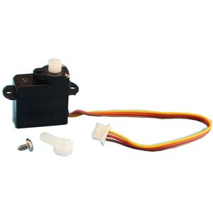 TLILY 1 Set XK K110 Upgrade K110S Canopy Servo Main Frame and Plate for RC Helicopter Parts TLILY 1 Set XK K110 Upgrade K110S Canopy Servo Main Frame and Plate for RC Helicopter Parts