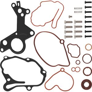 MAXPEEDINGRODS ×1 Vacuum Fuel Tandem Pump Repair Kit For Vw Golf Caddy 1.4tdi/ 1.9tdi /2.0tdi MAXPEEDINGRODS ×1 Vacuum Fuel Tandem Pump Repair Kit For Vw Golf Caddy 1.4tdi/ 1.9tdi /2.0tdi