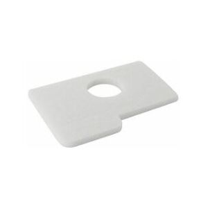 COOCHEER 10 Pack, MS180 MS170 Air Filter for STIHL MS 170 MS 180 017 018 Chainsaw Replacement Parts 1130 124 0800 Chainsaw Air Filter COOCHEER 10 Pack, MS180 MS170 Air Filter for STIHL MS 170 MS 180 017 018 Chainsaw Replacement Parts 1130 124 0800 Chainsaw Air Filter