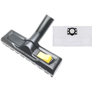 TLILY 10 Pack Super Clamp Crab Clamp Photography with / 1/4 and 3/8 Inch Thread Rod Clamp Pliers Clip for DSLR Rig Cameras TLILY 10 Pack Super Clamp Crab Clamp Photography with / 1/4 and 3/8 Inch Thread Rod Clamp Pliers Clip for DSLR Rig Cameras