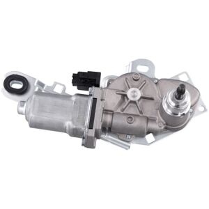 Tlily - 10 Pair Front Headlight Washer Nozzle Cover for 2009 2010 2011 2012 86636SC030 86636SC020 Tlily - 10 Pair Front Headlight Washer Nozzle Cover for 2009 2010 2011 2012 86636SC030 86636SC020