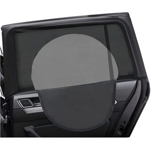 BEIJIYI 10 Pcs Car Sun Shades for Kids, Privacy Protection, Block UV Rays and Window Shades, Sun Protection for Children and Pets for All Cars (Rear Window) BEIJIYI 10 Pcs Car Sun Shades for Kids, Privacy Protection, Block UV Rays and Window Shades, Sun Protection for Children and Pets for All Cars (Rear Window)