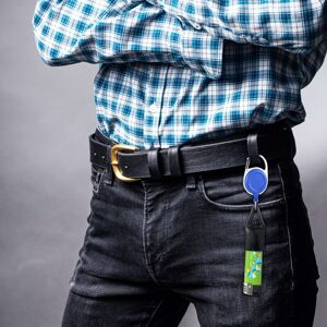 Tlily - 10 pcs Retractable Lighter Clip Assorted Color Lighter Holder Keychain Multicolor Plastic+Meta With Clip Classic Lighter Cover Single Clip Tlily - 10 pcs Retractable Lighter Clip Assorted Color Lighter Holder Keychain Multicolor Plastic+Meta With Clip Classic Lighter Cover Single Clip