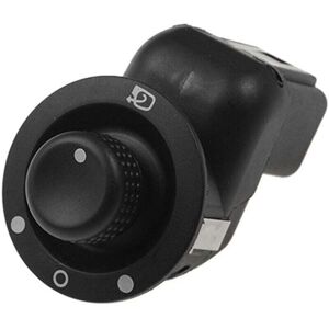 ANPVIZ 10-pin electric mirror control switch for Captur MK4 8200214921 8200676529 ANPVIZ 10-pin electric mirror control switch for Captur MK4 8200214921 8200676529