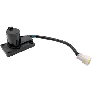 TLILY 10 Port SATA 3.0 to PCIe X1 Expansion Card PCI Express SATA Adapter SATA3 6G Converter with Heatsink for TLILY 10 Port SATA 3.0 to PCIe X1 Expansion Card PCI Express SATA Adapter SATA3 6G Converter with Heatsink for