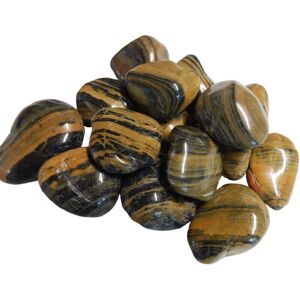 AQUAGART 100kg Polished River Pebbles Decorative Stones - Garden Product Type AQUAGART 100kg Polished River Pebbles Decorative Stones - Garden Product Type