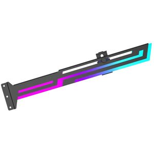 Tlily - 100 Pcs Green Aluminum Alloy Motorcycle Hexagonal Bolts Screws M6 Tlily - 100 Pcs Green Aluminum Alloy Motorcycle Hexagonal Bolts Screws M6