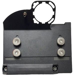 TLILY 100-Type Angle Grinder Chamfering Machine for Backing Baseboards, 45-Degree Electric Tiles TLILY 100-Type Angle Grinder Chamfering Machine for Backing Baseboards, 45-Degree Electric Tiles