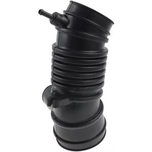 TLILY 100Pcs 25mm Chair Gliders Furniture Sliders ptfe Easy Moving Pads Round with Nail Feet Protector for Hardwood Floor TLILY 100Pcs 25mm Chair Gliders Furniture Sliders ptfe Easy Moving Pads Round with Nail Feet Protector for Hardwood Floor