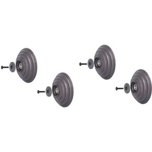 Tlily - 100W Direct Drive Head Wheel Replacement for V10 V11 Vacuum Cleaner Cleaning Parts Tlily - 100W Direct Drive Head Wheel Replacement for V10 V11 Vacuum Cleaner Cleaning Parts