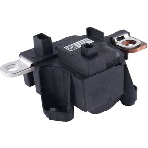 TLILY 1089334-02-K Car High Voltage Converter Battery Fuse Switch for Tesla Model 3 Y 2017-2022 TLILY 1089334-02-K Car High Voltage Converter Battery Fuse Switch for Tesla Model 3 Y 2017-2022