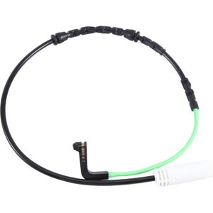 Tlily - 10PC Car Brake Sensor for 1 3 Series E81 E82 E87 E88 E90 E91 E92 E93 Alarm Wire 34356777649 34356779619 Tlily - 10PC Car Brake Sensor for 1 3 Series E81 E82 E87 E88 E90 E91 E92 E93 Alarm Wire 34356777649 34356779619