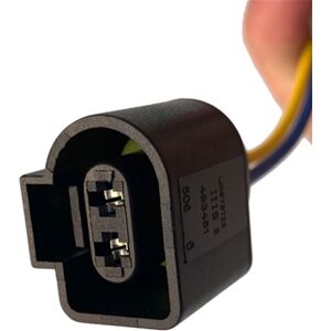 Tlily - 10Pcs 24V Truck 4LED Side Marker Light 2052119 for Scania 5 6 Series p r Cabs g t s Series Truck Amber Indicator Lamp Tlily - 10Pcs 24V Truck 4LED Side Marker Light 2052119 for Scania 5 6 Series p r Cabs g t s Series Truck Amber Indicator Lamp