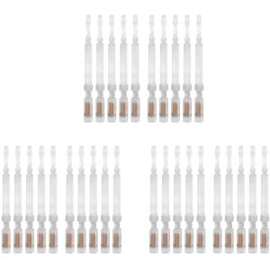 TLILY 10pcs 3D Printer Pin for BLTouch Push-Pin Smart Auto Bed Leveling Sensor Probe with Replacement Needle TLILY 10pcs 3D Printer Pin for BLTouch Push-Pin Smart Auto Bed Leveling Sensor Probe with Replacement Needle