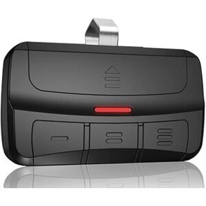 TLILY 10Pcs 50CM SATA 3.0 III SATA3 7Pin Data Cable 6Gb/S SSD Cables HDD Hard Disk Data Cord with Sleeved Premium Version TLILY 10Pcs 50CM SATA 3.0 III SATA3 7Pin Data Cable 6Gb/S SSD Cables HDD Hard Disk Data Cord with Sleeved Premium Version