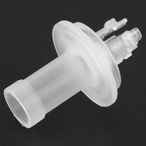 TLILY 10Pcs Car Engine Oil Filters for c- 2018 2019 2.0L 2009-2010 Prius 1.8L 04152YZZA6 TLILY 10Pcs Car Engine Oil Filters for c- 2018 2019 2.0L 2009-2010 Prius 1.8L 04152YZZA6