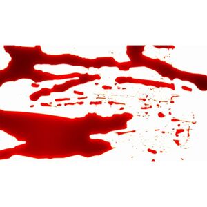 Shatchi - 10Pcs Halloween Fake Blood Tubes 28ml - Horror Zombie Makeup for Face/Body Shatchi - 10Pcs Halloween Fake Blood Tubes 28ml - Horror Zombie Makeup for Face/Body