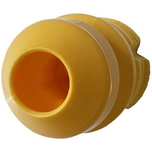 TLILY 10Pcs Rubber Buffer Suspension Shock Absorber Bump Stop 55151-3E000 55151-3E001 55150-3E000 for Kia Sorento 2002-2006 TLILY 10Pcs Rubber Buffer Suspension Shock Absorber Bump Stop 55151-3E000 55151-3E001 55150-3E000 for Kia Sorento 2002-2006