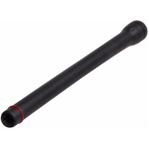 TLILY 10Pcs -SC55V vhf Antenna for icom Radio IC-F1000 F16 F33G F3026 F14 F15S F3002 F3021 F3063 F3161 F70 IC-V88 F3202D TLILY 10Pcs -SC55V vhf Antenna for icom Radio IC-F1000 F16 F33G F3026 F14 F15S F3002 F3021 F3063 F3161 F70 IC-V88 F3202D