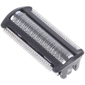 Tlily - 10pcs Shaver Heads for Bodygroom BG2000 BG2024 TT2039 QG3280 BG2025 BG2036 TT2020 2030 Trimmer Tlily - 10pcs Shaver Heads for Bodygroom BG2000 BG2024 TT2039 QG3280 BG2025 BG2036 TT2020 2030 Trimmer