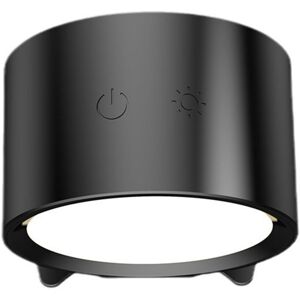 TLILY 10X 220V Gas Stove Ac Pulse Igniter with Six Terminals Gas Water Heater Parts Igniter for Cooktop Range TLILY 10X 220V Gas Stove Ac Pulse Igniter with Six Terminals Gas Water Heater Parts Igniter for Cooktop Range