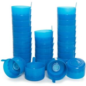 TLILY 10X 36W Driver Power Supply Transformer DC 12V 3A By Band LED Light Lamp TLILY 10X 36W Driver Power Supply Transformer DC 12V 3A By Band LED Light Lamp