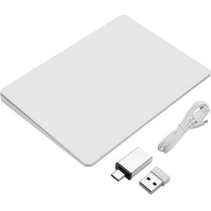 Tlily - 10X 510 Interface Soldering Iron Tip Mini Portable usb Soldering Iron Tip Welding Rework Accessories, Pointed Tlily - 10X 510 Interface Soldering Iron Tip Mini Portable usb Soldering Iron Tip Welding Rework Accessories, Pointed