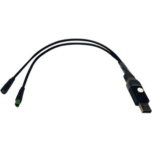 Tlily - 10X Car Stereo Antenna Adapter fm am Radio Connector - Fakra to din Antenna Plug Converter for Car Receiver Tlily - 10X Car Stereo Antenna Adapter fm am Radio Connector - Fakra to din Antenna Plug Converter for Car Receiver