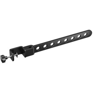 Tlily - 10X Coolant Temperature Sensor Sender Switch for SU4007 8942235010 TX40 Tlily - 10X Coolant Temperature Sensor Sender Switch for SU4007 8942235010 TX40