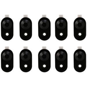 Tlily - 10X Door Jamb Switch Compatible for Yaris Prius Hiace 4Runner Land Cruiser 84231-53010 Tlily - 10X Door Jamb Switch Compatible for Yaris Prius Hiace 4Runner Land Cruiser 84231-53010