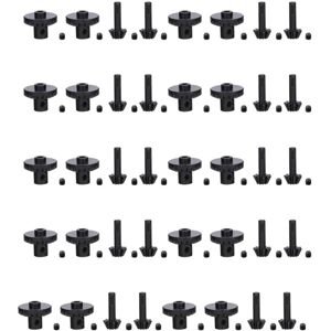 Tlily - 10X Drive Shaft Gear Upgrade Accessories Steel Axle & Rear Gears for B24 B36 C14 C24 mn D90 D99 MN99S Parts Tlily - 10X Drive Shaft Gear Upgrade Accessories Steel Axle & Rear Gears for B24 B36 C14 C24 mn D90 D99 MN99S Parts