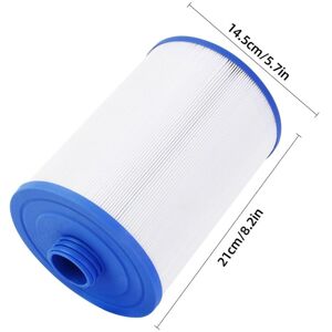 Tlily - 10X rc Car Spare Part Upgrade Metal Front & Rear Axle Gear Shaft Driving Gear Set for B1 B14 C14 C24 Perfectly Tlily - 10X rc Car Spare Part Upgrade Metal Front & Rear Axle Gear Shaft Driving Gear Set for B1 B14 C14 C24 Perfectly