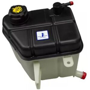 TLILY 10X rgb Smart Music Bluetooth Smart Controller SP611E for WS2812B SK6812 WS2811 Addressable led rgb Tape Strip TLILY 10X rgb Smart Music Bluetooth Smart Controller SP611E for WS2812B SK6812 WS2811 Addressable led rgb Tape Strip