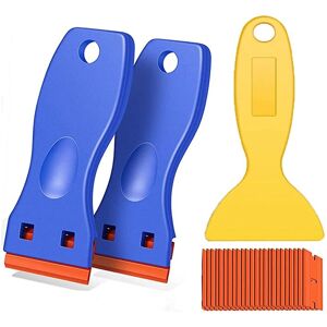 Tlily - 10x Sand Blasting Gloves for Sandblast Cabinet Gloves 60X20cm Tlily - 10x Sand Blasting Gloves for Sandblast Cabinet Gloves 60X20cm