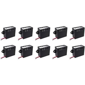 TLILY 10X TFB-Y102Dj1 AC220V TUV/CE Cold Plasma Ion Generator for Food Freshing Refrigerator TLILY 10X TFB-Y102Dj1 AC220V TUV/CE Cold Plasma Ion Generator for Food Freshing Refrigerator