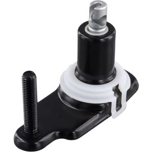 Tlily - 10X vhf 136-174 MHz 6.8 Inch bnc Antenna for icom V8 V80 V80E V82 V85 Portable Radio Tlily - 10X vhf 136-174 MHz 6.8 Inch bnc Antenna for icom V8 V80 V80E V82 V85 Portable Radio