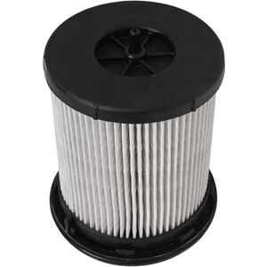 TLILY 11-9957 Fuel Filter Oil Change PM Kit for Thermo King Reefer Refrigerated Trailer S600 C600 S700 Air Filter 1199-55 TLILY 11-9957 Fuel Filter Oil Change PM Kit for Thermo King Reefer Refrigerated Trailer S600 C600 S700 Air Filter 1199-55