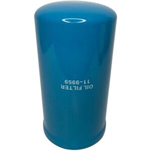 TLILY 11-9959 Oil Air Filter Change pm Kit Thermo King Refrigeration Trucks Precedent S600 C600 S700 Fuel Filter TLILY 11-9959 Oil Air Filter Change pm Kit Thermo King Refrigeration Trucks Precedent S600 C600 S700 Fuel Filter