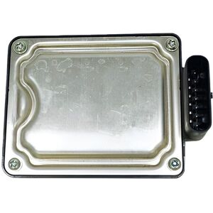 Tlily - 1108647-00-D Car Front Radar Sensor Distance Control Module for Tesla Model S,X,3,Y Tlily - 1108647-00-D Car Front Radar Sensor Distance Control Module for Tesla Model S,X,3,Y