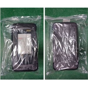 Tlily - 1115K Professional Butane Gas Soldering Iron Kit Welding Torch Tlily - 1115K Professional Butane Gas Soldering Iron Kit Welding Torch