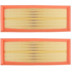 TLILY 1120940604 Air-Filter For Mercedes Benz W203 W204 C240 C280 C320 C350 W211 W212 E240 E280 E300 Accessories TLILY 1120940604 Air-Filter For Mercedes Benz W203 W204 C240 C280 C320 C350 W211 W212 E240 E280 E300 Accessories
