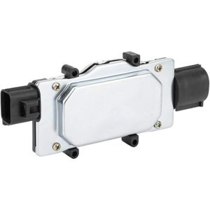 MEMKEY 1137328464, Reliable Anti-Rust Cooling Fan Control Module for Engine Replacement for 2013-2018, 1137328567 MEMKEY 1137328464, Reliable Anti-Rust Cooling Fan Control Module for Engine Replacement for 2013-2018, 1137328567