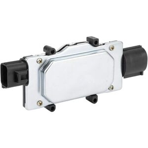 Tinor - 1137328464, Reliable Rustproof Cooling Fan Control Module for Engine Replacement for 2013-2018,1137328567 Tinor - 1137328464, Reliable Rustproof Cooling Fan Control Module for Engine Replacement for 2013-2018,1137328567