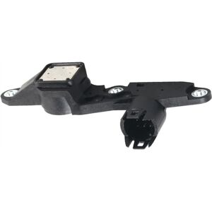 Tlily - 11377506503 11377513783 11377527016 Sensor Eccentric Shaft Variable Timing for 118I 120I 318I 320I 520I X1 X3 Tlily - 11377506503 11377513783 11377527016 Sensor Eccentric Shaft Variable Timing for 118I 120I 318I 320I 520I X1 X3